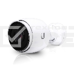Камера IP 1080P IR UVC-G3-PRO UBIQUITI, фото 1