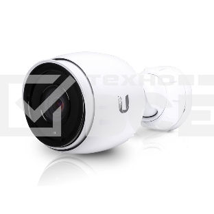 Камера IP 1080P IR UVC-G3-PRO UBIQUITI