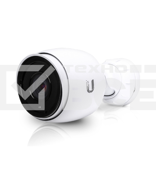 Камера IP 1080P IR UVC-G3-PRO UBIQUITI