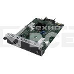 Плата форматера HP CLJ Ent 500 M551 (CF081-69002/CF081-69001/CE941-60001) OEM, фото2