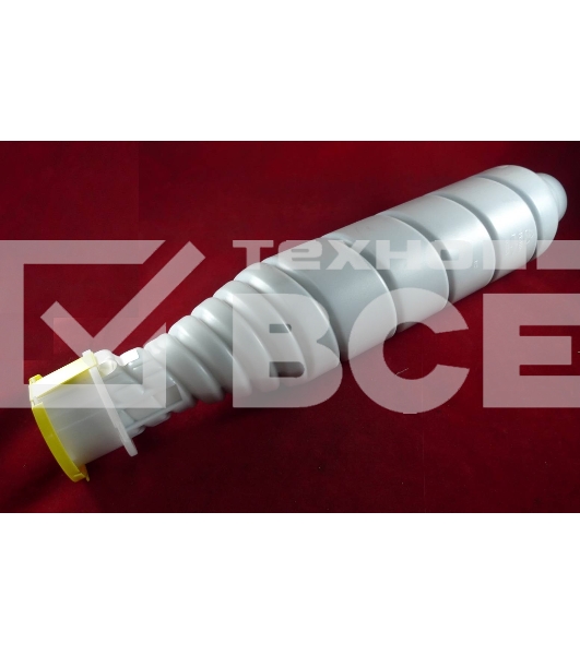 Тонер Konica-Minolta bizhub 600/601/750/751 TN-710 (туба 1160г) JPN