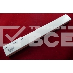 Ракель (Wiper Blade) для Kyocera-Mita KM 2530/3035/3050/4050/5050 (ELP, Китай), фото2