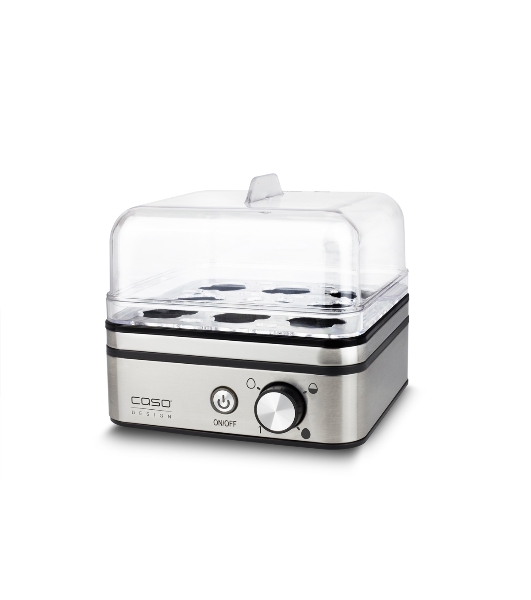 Яйцеварка CASO E 9