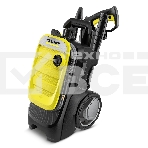 Минимойка Karcher K 7 Compact 3000Вт, фото6