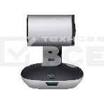 Веб-камера Logitech PTZ Pro 2 Camera, фото5