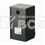 Колонки Sven SPS-607 2.0 черный 6Вт, фото9