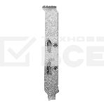 Видеокарта AsusGT1030-2G-BRK nVidia GeForce GT 1030 2048Mb 64bit GDDR5 1228/6008/HDMIx1/DPx1/HDCP PCI-Elow profile Ret, фото20