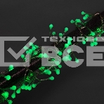 Гирлянда 