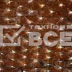 Гирлянда 