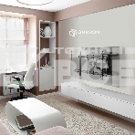 Кронштейн ONKRON M6L для телевизора 40