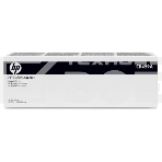 Ролики для вала переноса HP CB459A для HP LJ CP6015/CM6030/CM6040, фото4