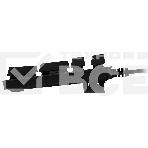 Клавиатура Logitech RGB Mechanical Gaming Keyboard G513 with GX Brown switches TACTILE (920-009329), фото5
