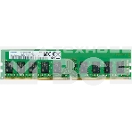 Оперативная память Samsung M391A4G43BB1-CWE, DDR4, 32GB (1x32 GB), 3200 MHz, CL22, фото 1