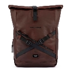 Рюкзак Piquadro Harper CA5677AP/TM темно-коричневый натур.кожа, фото16