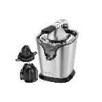 Соковыжималка для цитрусовых Profi Cook PC-ZP 1154, фото3