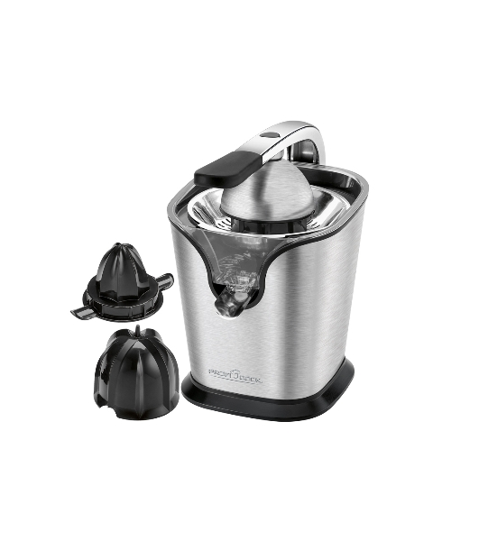 Соковыжималка для цитрусовых Profi Cook PC-ZP 1154