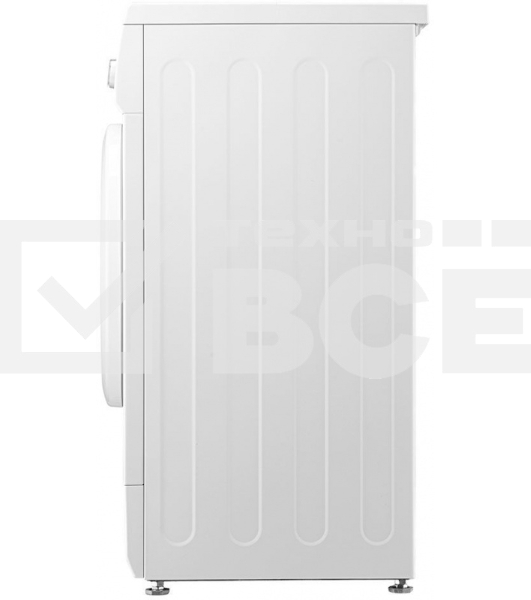 Стиральная машина LG F1296CDS0