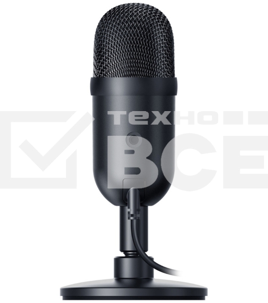 Микрофон Razer Seiren V2 X Seiren V2 X