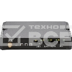Роутер беспроводной Триколор TR-3G/4G-router-02 (046/91/00054231) 3G/4G, фото4