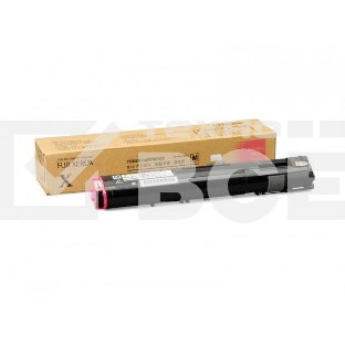 Картридж лазерный 006R01644 для Xerox Versant 80, пурпурный, 22000 стр