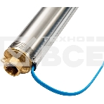 Насос скважинный Джилекс ВОДОМЕТ 3ДК 45/42 550Вт 2700л/час (5603), фото5