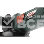 Угловая шлифовальная машина Haммer Flex USM900E 950Вт 3000-12000об/мин 125мм, фото7