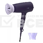 Фен Philips BHD340/10, фото6