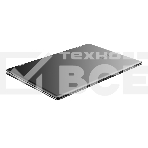Ноутбук HIPER H1306O582DM SLIM 360 13.3