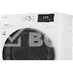 Сушильная машина Weissgauff WD 6109 Heat Pump, фото10