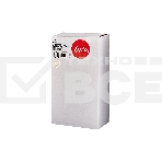 Струйный картридж Sakura C9374A (№72 Grey) для HP, серый, 130 мл., фото2