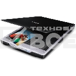 Сканер Epson Perfection V19, планшетный, A4, CIS, 4800x4800 dpi, USB 2.0, фото5