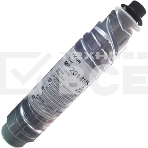 Картридж лазерный тип MP 2014H для Ricoh MP2014D/AD 12K, фото3