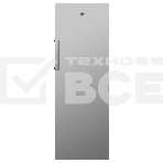 Морозильная камера Beko RFSK266T01S, серебристый, 266л, 4 ящика, фото18