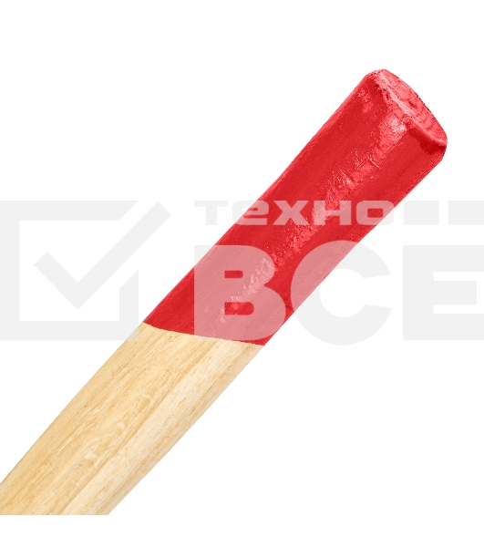 Кувалда Matrix 2000 г, деревянная рукоятка