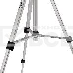 Штатив для лазерного уровня Matrix 1100 мм адаптер 5/8