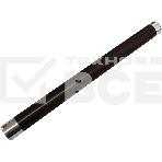 Тефлоновый вал Cet CET3189 (6LE19935000) для Toshiba E-Studio 163/182/212/242, фото2