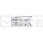 Аккумулятор CS-SMJ510SL EB-BJ510CBE для Samsung Galaxy J5 SM-J500F / J5 SM-J510F 3.85V / 2500mAh / 9, фото 1