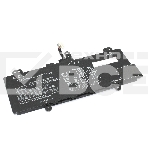 Аккумуляторная батарея для ноутбука HP 824561-0057.6V/8.7V 4680mAh, фото3