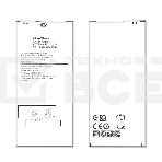 Аккумуляторная батарея EB-BA710ABE для Samsung Galaxy A7 (2016) SM-A710 3300mah, фото3