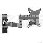 Кронштейн Arm media MARS-2 Черный 10
