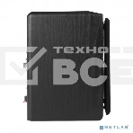 Акустическая система 2.0 Edifier R1010BT черный, фото15