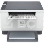 МФУ лазерный HP LaserJet M236d (9YF94A), A4, ч/б, печ. до 29 стр/мин., 600 x 600 dpi, USB, фото17