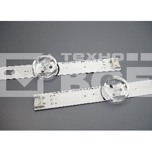 Светодиодная подсветка LG Innotek DRT 3.0 55