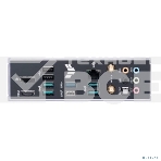 Материнская плата ASUS TUF GAMING B760M-PLUS WIFI D4, LGA 1700, Intel B760, 4xDDR4, 4xSATA, 2xM.2, 1xPCI-E 5.0 x16, 1xPCI-E 4.0 x4, 1xUSB-A 3.2 Gen 1, 4xUSB-A 3.2 Gen 2, 2xUSB 2.0, 1xUSB-C 3.2 Gen 2x2, 1x2.5Gb LAN, 5x3.5 мм, 7.1, Wi-Fi 6, Bluetooth 5.2, M, фото12