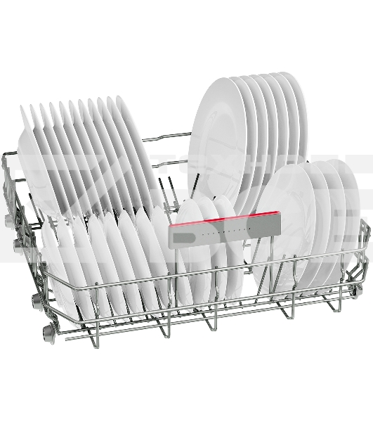 Посудомоечная машина Bosch SMS6EMI65Q