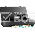 Принтер струйный HP OfficeJet 202 (N4K99C), A4, цветной, печ. до 10 стр/мин. (ч/б) до 7 стр/мин. (цвет), 1200 x 1200 dpi (ч/б) 1200 x 4800 dpi (цвет), USB, Wi-Fi, фото11