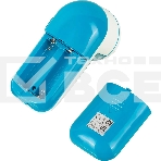 Машинка для снятия катышков Philips GC026/00, фото5