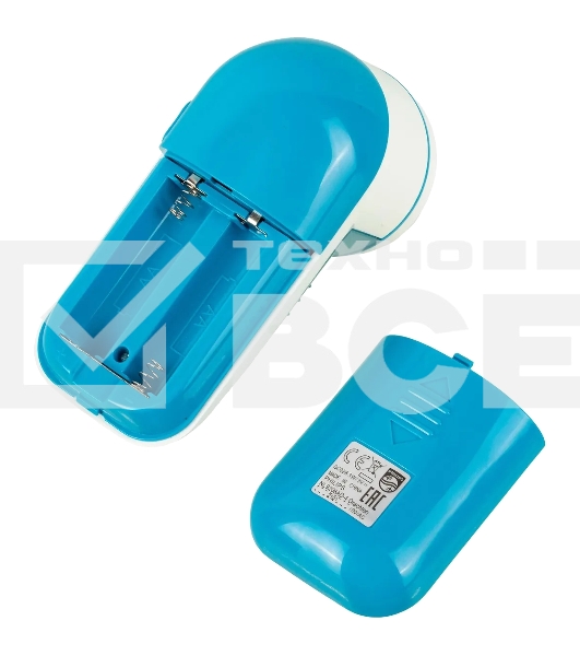 Машинка для снятия катышков Philips GC026/00