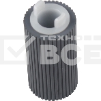 Ролик захвата Canon FC5-2524-000000 для iR6880c,5880c, iR-ADV-6055,6065,6075, iR-ADV-6275,6265,6255, iR-ADV-8105,8095,8085, iR-ADV-8205,8295,8285, iR-ADV-c9075,c9070,c9065,c9060,c7065,c7055, iR-ADV-c9280,c9270,c7280,c7270,c7260, iR-ADV-c9280,c9270, фото3