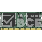 Оперативная память Kingston ValueRAM, DDR5, 16GB (1x16GB), 5600MHz, CL46, SO-DIMM, фото4
